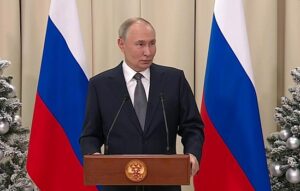 Putin vyskazalsja o gotovnosti postavljat gaz cherez polshu a1993a8.jpg