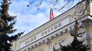 Putin vyskazalsja o nedorabotkah banka rossii 9b73d10.jpg