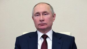 Putin vyskazalsja o sderzhivanii infljacii v rf 7a9068e.jpg