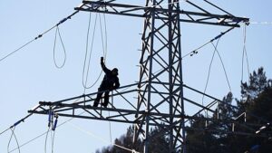 Rossija mozhet prekratit prodavat kitaju elektrichestvo 64addca.jpg