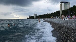 Rossija priostanavlivaet sofinansirovanie abhazii a585b17.jpg