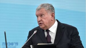 Sechin objasnil k chemu privedet vytesnenie rossii s energorynka 419f493.jpg