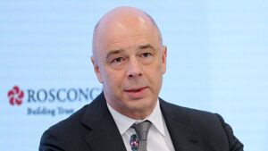 Siluanov bjudzhet rossii budet ispolnen pri ljubom kurse rublja 2e47ab1.jpg