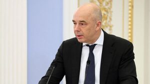 Siluanov rasskazal o dohodah bjudzheta ot privatizacii 7140263.jpg