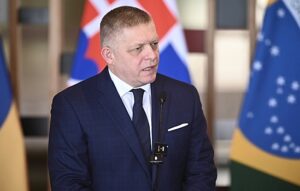 Slovakija poobeshhala blokirovat atomnye sankcii protiv rossii 8aa3040.jpg