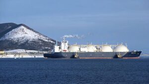 Smi evropa stolknetsja s aziej v borbe za rossijskij spg be57381.jpg