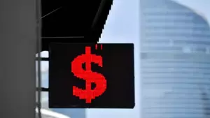 Stalo izvestno naskolko dollar vyros k rublju za 2024 god 62b3ab0.webp