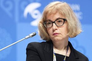 Stalo izvestno ob udalennom uchastii soratnicy nabiullinoj v rabote mvf 5305fe4.jpg