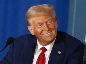 Tramp postavil uslovie evrosojuzu 4d84cc0.jpg