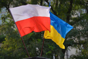 Ukraina i polsha ishhut alternativu rossijskomu gazovomu tranzitu 39ee055.jpg