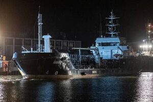 Ukraina nashla bolee 200 tankerov rossijskogo tenevogo flota f8aacff.jpg