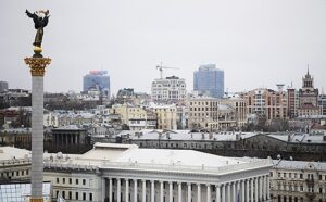 Ukraina raskryla uslovija poluchenija 20 mlrd za schet aktivov rossii 7d76078.jpg