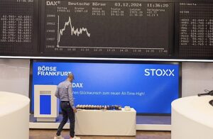 V barclays nazvali dve glavnye temy dlja rynkov v 2025 godu cd9ac40.jpg