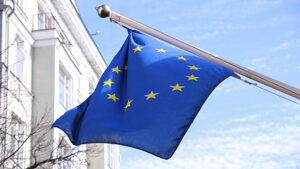 V es zajavili o gotovnosti k novym sankcijam protiv rf e4b167a.jpg