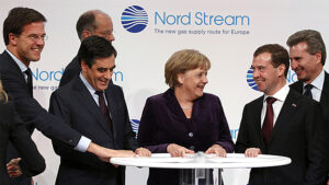 V germanii objasnili slova merkel o vygode ot rossijskogo gaza b80d086.jpg