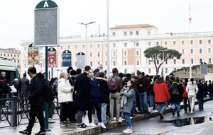 V italii prohodit vseobshhaja zabastovka protiv ekonomiki vojny 638b16a.jpg