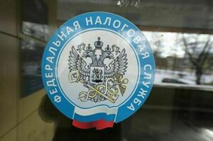 V minfine rasskazali komu snizjat nalogi v 2025 godu 090f8e5.jpg