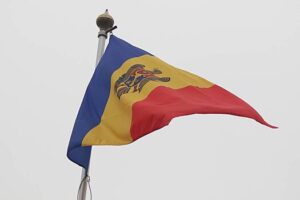 V moldavii vvedut rezhim chp iz za ukrainy 713619a.jpg