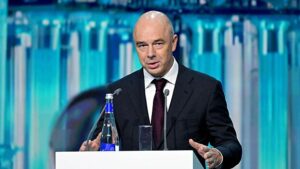 V rossii priznali slozhnost s investicijami iz druzhestvennyh stran e757f3e.jpg