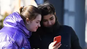 V rossii rezko podorozhali sotovaja svjaz i internet dd726df.webp