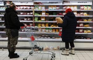 V rossii vzleteli ceny na kuricu f9ba187.jpg