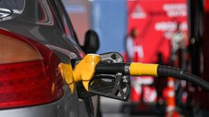 V rossii zapretili rassuzhdat o cenah na benzin a636a61.jpg
