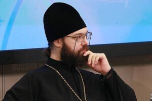 V rpc otreagirovali na otkaz cb izobrazhat hramy na denezhnyh kupjurah 6ca1090.jpg