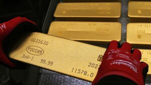 Analitik prokommentirovala rost ceny fjuchersa na zoloto 2bc7690.jpg