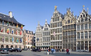 Belgijskij gorod serezno postradal iz za antirossijskih sankcij 3a83f8c.jpg