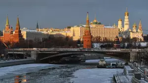 Bolee 30 tysjach zhitelej moskvy stali dollarovymi millionerami bd394ac.webp
