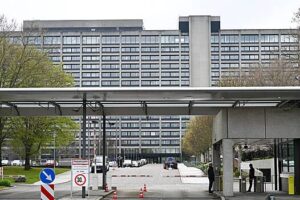 Bundesbank zasomnevalsja v budushhem ekonomiki germanii 76d5e18.jpg