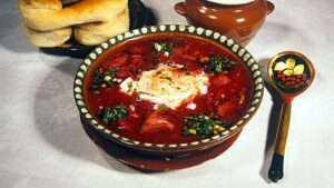 Cena prigotovlenija borshha zametno vyrosla 2b518c1.jpg