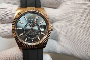 Ceny na poderzhannye chasy rolex pobili minimum s 2021 goda af45c97.jpg