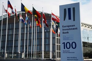 Ebrr v 2025 godu investiruet v ukrainu euro15 mlrd 1ca8ad5.jpg