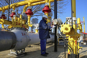 Ekonomist rasskazal chem mozhno zamestit tranzit gaza cherez ukrainu a7f793e.jpg