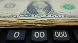 Ekspert sdelal prognoz kursa dollara na fevral 6e3f836.webp