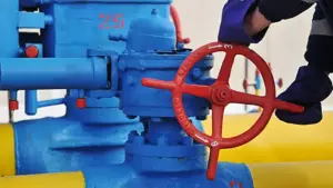 Es grozit novyj energeticheskij krizis iz za reshenija ukrainy 2751652.webp