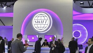 Es mozhet otkljuchit ot swift 15 rossijskih bankov a630e1d.jpg