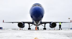 Es zahotel vvesti novye sankcii v otnoshenii rossijskoj aviacii 08f08f0.jpg