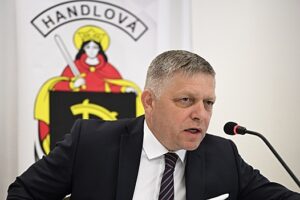 Fico es zhdut surovye posledstvija iz za ostanovki tranzita gaza iz rf fea12af.jpg
