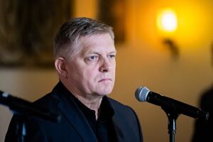 Fico nazval vozmozhnye posledstvija ostanovki tranzita gaza cherez ukrainu 40d3d1b.jpg