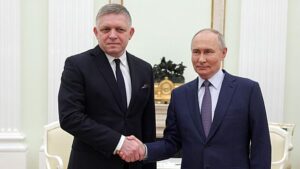 Fico rasskazal o garantijah putina po postavkam gaza v slovakiju 69d954c.jpg