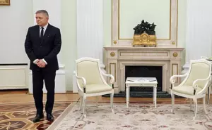 Fico ukraina gotova k alternativnomu sposobu tranzita gaza 653250f.webp