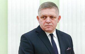 Fico zajavil o surovyh posledstvijah ostanovki tranzita gaza 9ec4549.jpg