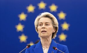Glava ek ocenila posledstvija otkaza ot energoresursov rossii e4954cb.jpg