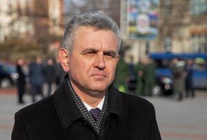 Glava pridnestrovja nazval prichinu reshenija moldavii ne propuskat gaz a646f59.jpg