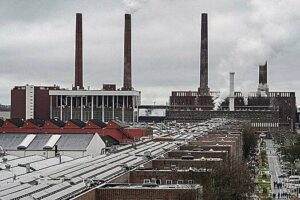 Habek pozhalovalsja na otsutstvie rosta ekonomiki germanii 39aa3d7.jpg