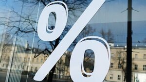Kogda bank mozhet snizit stavku po vkladu vsled za kljuchevoj 24b252f.jpg