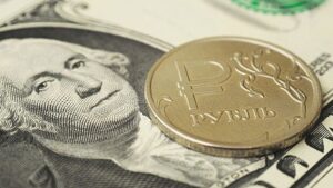 Kurs rublja vyjdet na novyj uroven skolko budet stoit dollar v fevrale b76670e.jpg