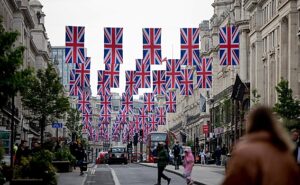 London peredast kievu 3 mlrd za schet aktivov rossii 42f39e0.jpg